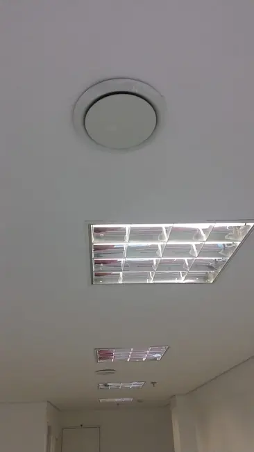 Foto 6 de Sala Comercial à venda, 63m2 em Barueri - SP