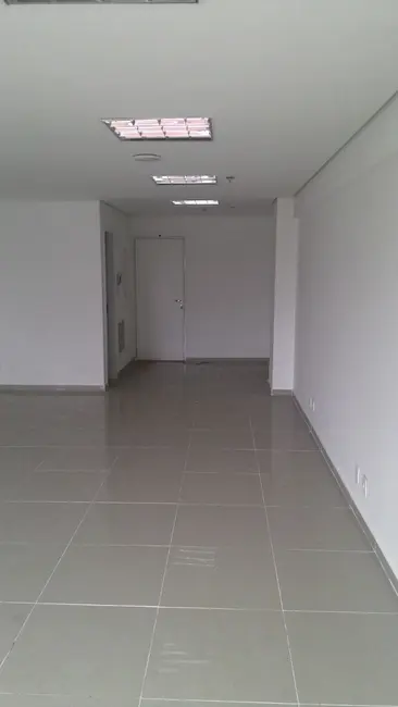 Foto 2 de Sala Comercial à venda, 63m2 em Barueri - SP