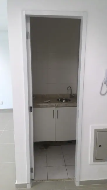 Foto 7 de Sala Comercial à venda, 63m2 em Barueri - SP