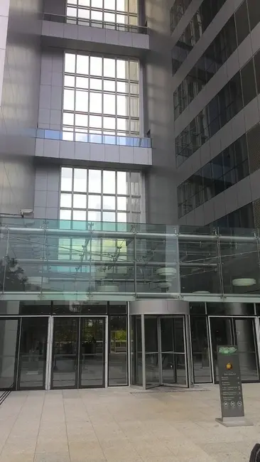 Foto 5 de Sala Comercial à venda, 63m2 em Barueri - SP