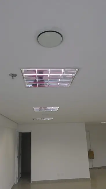 Foto 8 de Sala Comercial à venda, 63m2 em Barueri - SP