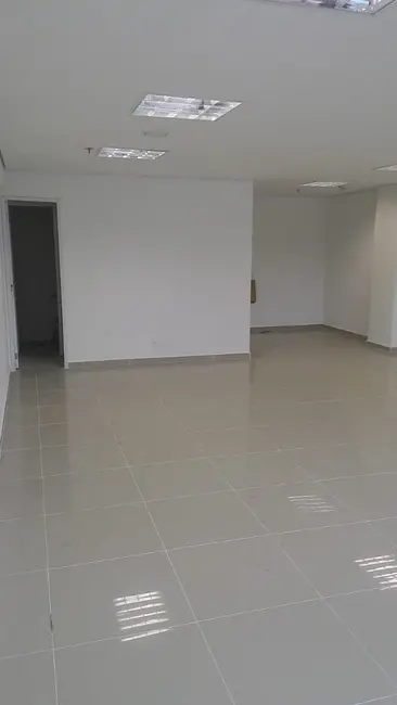 Foto 1 de Sala Comercial à venda, 63m2 em Barueri - SP