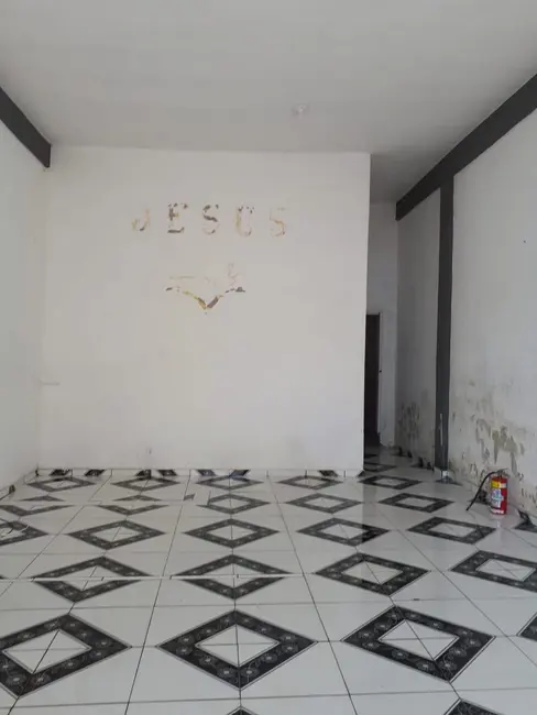 Foto 5 de Casa com 1 quarto à venda, 150m2 em Chácaras Reunidas Brasil, Taubate - SP