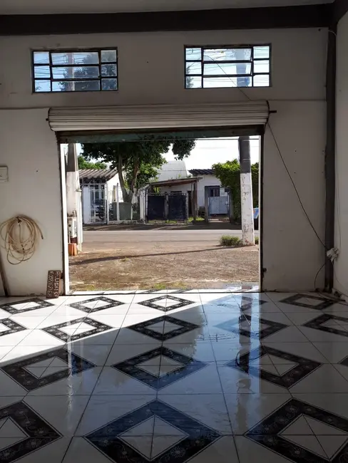 Foto 6 de Casa com 1 quarto à venda, 150m2 em Chácaras Reunidas Brasil, Taubate - SP