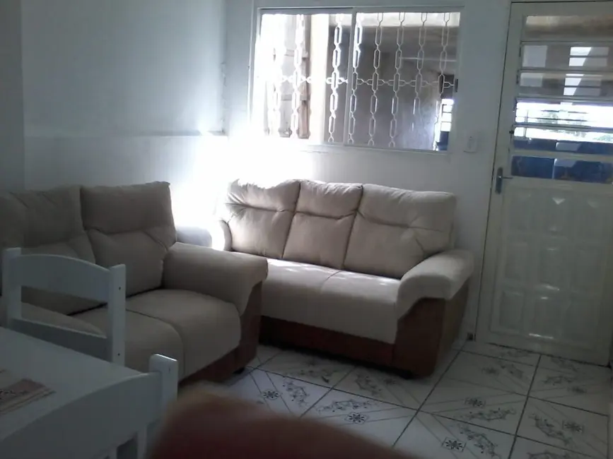 Foto 8 de Casa com 1 quarto à venda, 150m2 em Chácaras Reunidas Brasil, Taubate - SP