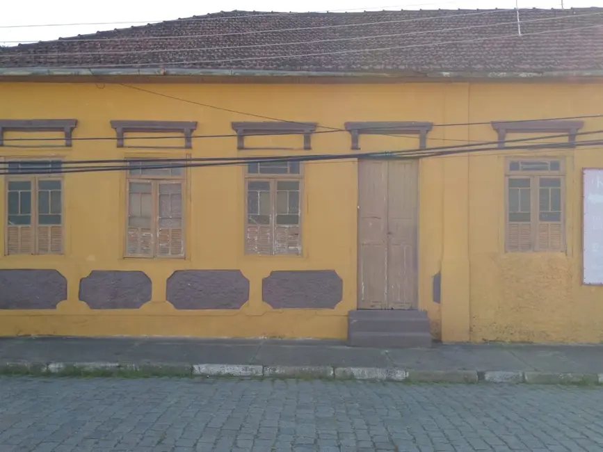 Foto 3 de Armazém / Galpão à venda, 1310m2 em Jardim Boa Vista, Pindamonhangaba - SP