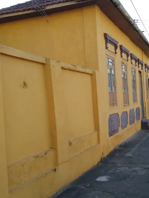 Armazém / Galpão à venda, 1310m2 em Jardim Boa Vista, Pindamonhangaba - SP - imagem 7 Foto 7 de Armazém / Galpão à venda, 1310m2 em Jardim Boa Vista, Pindamonhangaba - SP