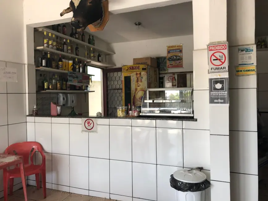 Foto 7 de Sala Comercial com 3 quartos à venda, 191m2 em Residencial e Comercial Cidade Jardim, Pindamonhangaba - SP