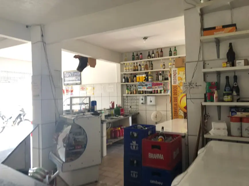 Foto 4 de Sala Comercial com 3 quartos à venda, 191m2 em Residencial e Comercial Cidade Jardim, Pindamonhangaba - SP