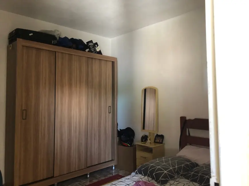 Foto 8 de Sala Comercial com 3 quartos à venda, 191m2 em Residencial e Comercial Cidade Jardim, Pindamonhangaba - SP