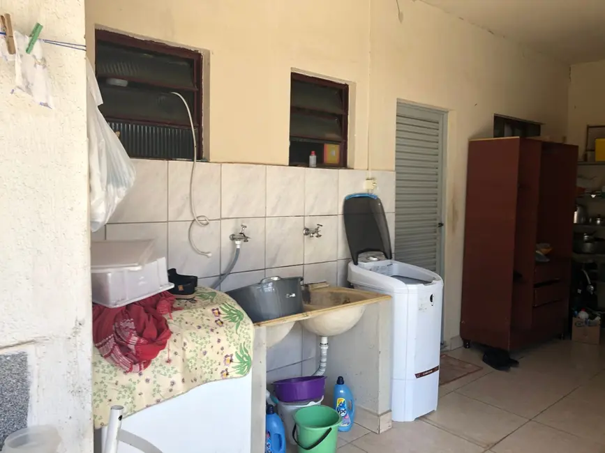 Foto 1 de Sala Comercial com 3 quartos à venda, 191m2 em Residencial e Comercial Cidade Jardim, Pindamonhangaba - SP