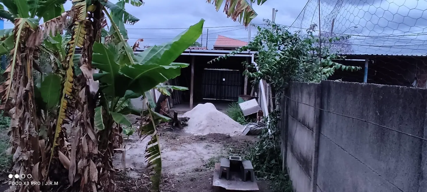 Foto 6 de Armazém / Galpão à venda, 575m2 em Residencial Maricá, Pindamonhangaba - SP