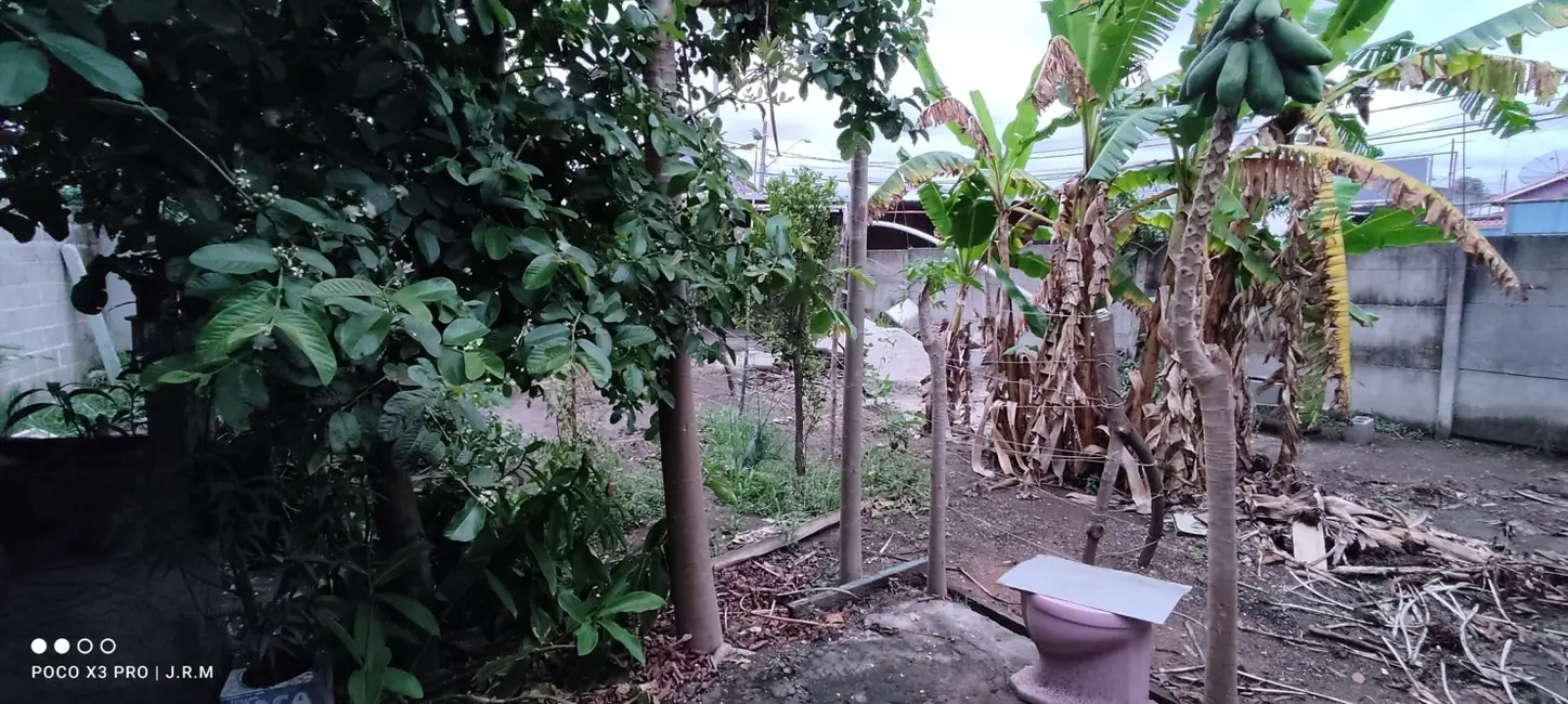 Foto 2 de Armazém / Galpão à venda, 575m2 em Residencial Maricá, Pindamonhangaba - SP