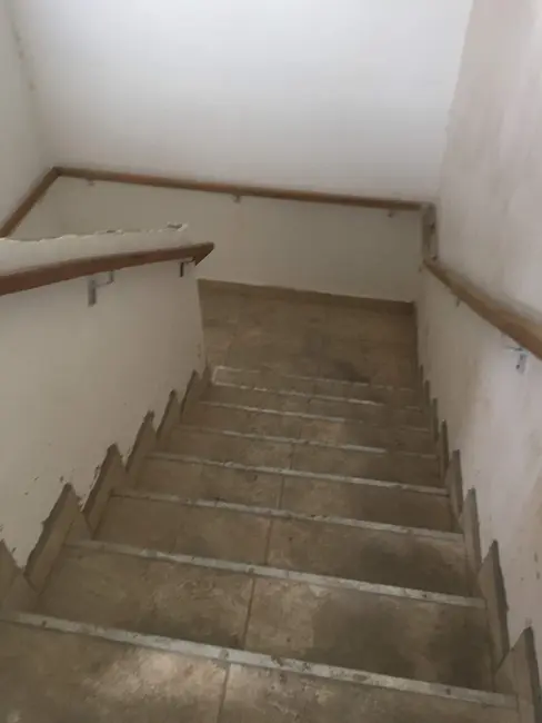 Foto 6 de Sala Comercial à venda e para alugar em Centro, Pindamonhangaba - SP