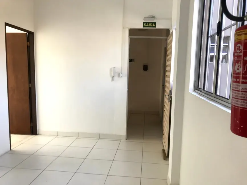 Foto 7 de Sala Comercial à venda e para alugar em Centro, Pindamonhangaba - SP