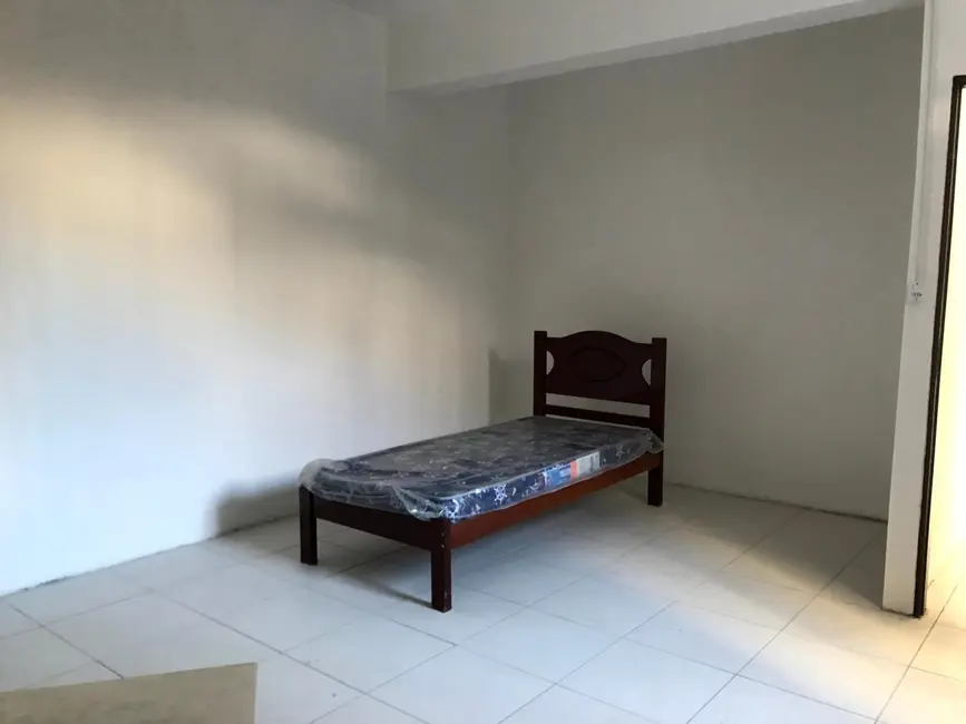 Foto 4 de Sala Comercial à venda e para alugar em Centro, Pindamonhangaba - SP