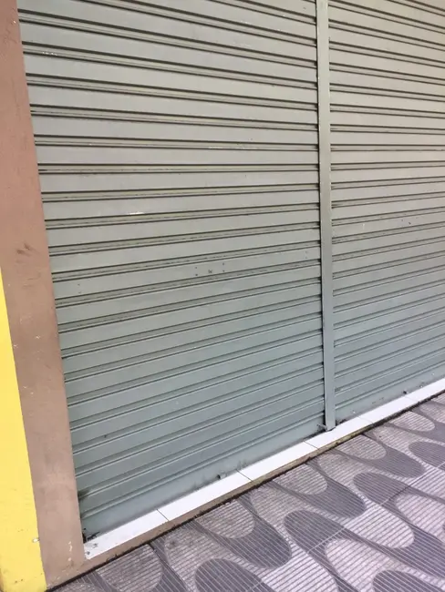 Foto 5 de Sala Comercial para alugar em Centro, Pindamonhangaba - SP