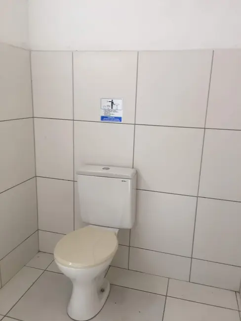 Foto 11 de Sala Comercial para alugar em Centro, Pindamonhangaba - SP