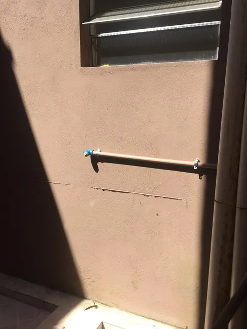 Foto 8 de Sala Comercial para alugar em Centro, Pindamonhangaba - SP