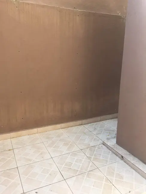 Foto 9 de Sala Comercial para alugar em Centro, Pindamonhangaba - SP