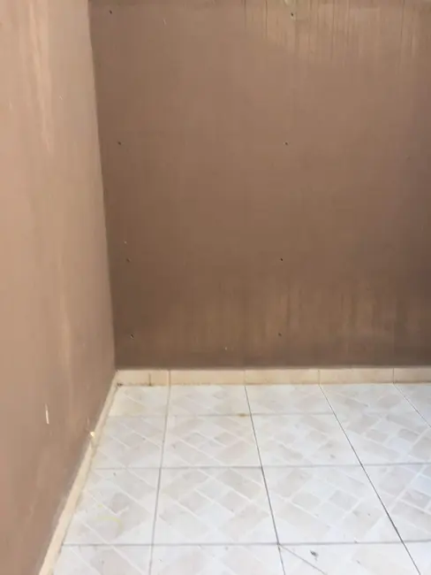 Foto 1 de Sala Comercial para alugar em Centro, Pindamonhangaba - SP