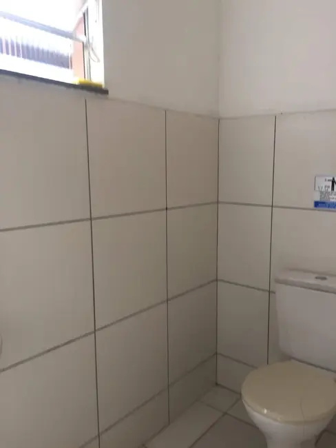 Foto 12 de Sala Comercial para alugar em Centro, Pindamonhangaba - SP