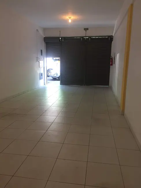 Foto 10 de Sala Comercial para alugar em Centro, Pindamonhangaba - SP