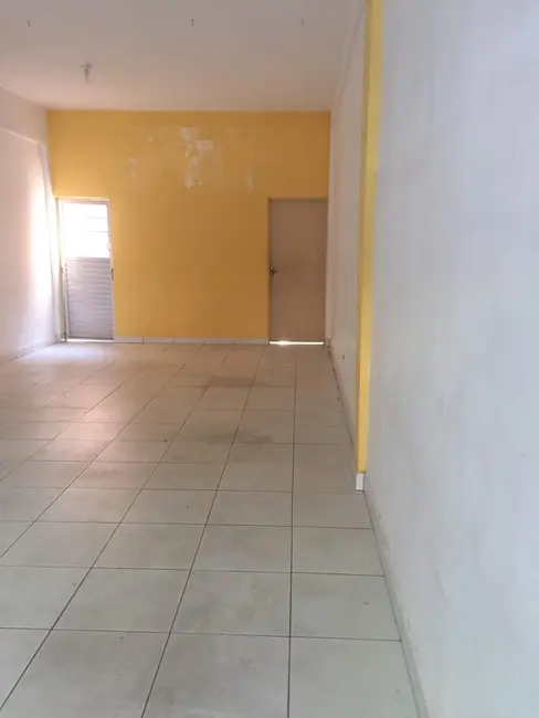 Foto 7 de Sala Comercial para alugar em Centro, Pindamonhangaba - SP