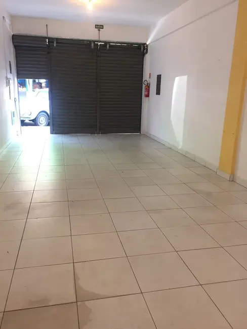 Foto 13 de Sala Comercial para alugar em Centro, Pindamonhangaba - SP
