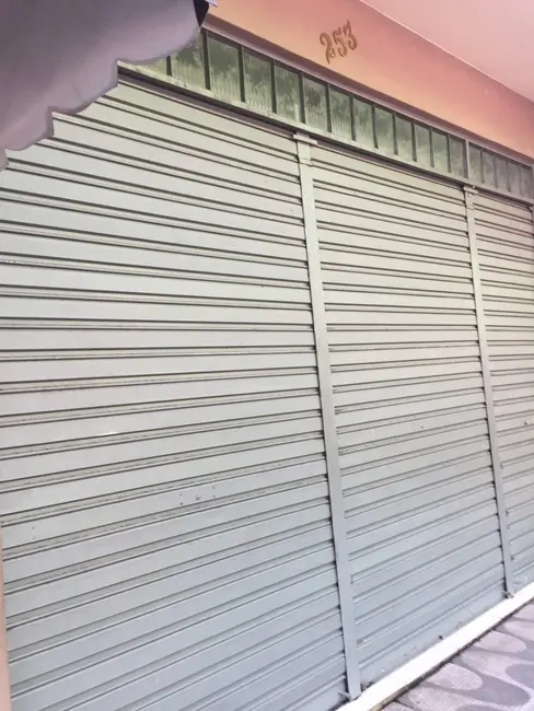 Foto 4 de Sala Comercial para alugar em Centro, Pindamonhangaba - SP