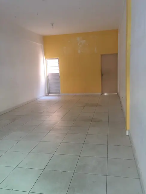 Foto 2 de Sala Comercial para alugar em Centro, Pindamonhangaba - SP