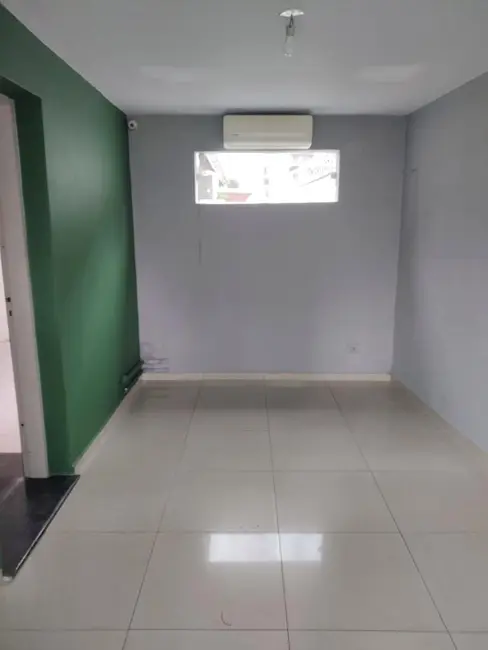 Sala Comercial para alugar em Jardim das Nações, Taubate - SP - imagem 2 Foto 2 de Sala Comercial para alugar em Jardim das Nações, Taubate - SP