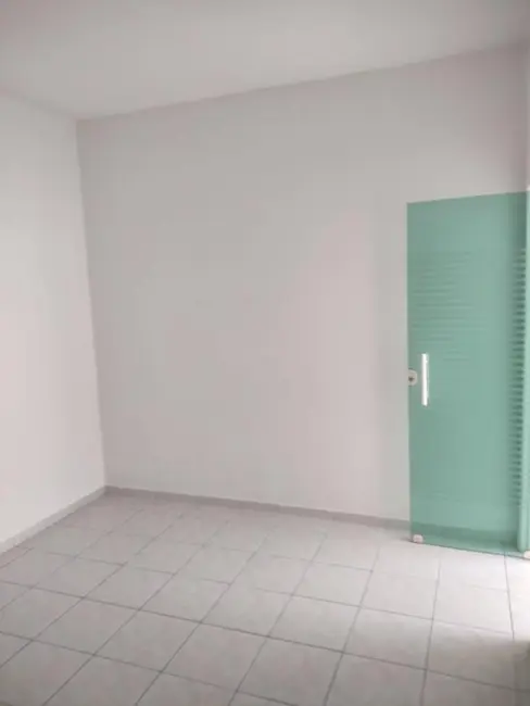 Foto 1 de Sala Comercial para alugar em Jardim das Nações, Taubate - SP