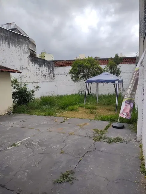 Foto 10 de Sala Comercial para alugar em Jardim das Nações, Taubate - SP