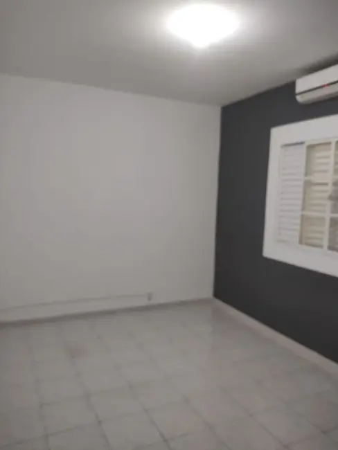 Foto 6 de Sala Comercial para alugar em Jardim das Nações, Taubate - SP