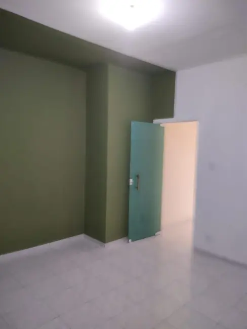 Foto 7 de Sala Comercial para alugar em Jardim das Nações, Taubate - SP