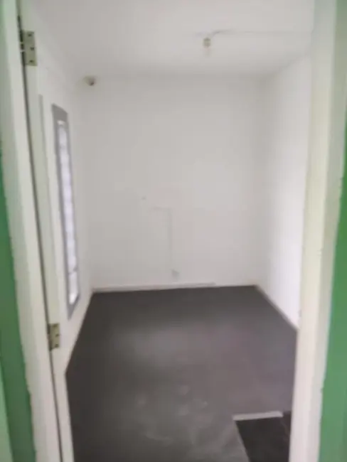 Foto 3 de Sala Comercial para alugar em Jardim das Nações, Taubate - SP