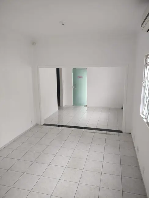 Foto 9 de Sala Comercial para alugar em Jardim das Nações, Taubate - SP