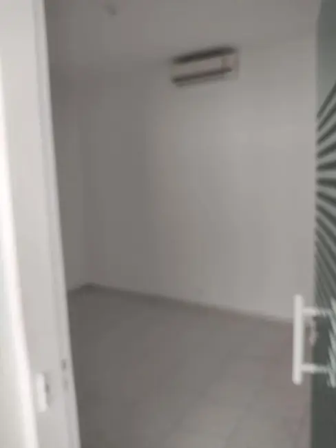 Foto 8 de Sala Comercial para alugar em Jardim das Nações, Taubate - SP