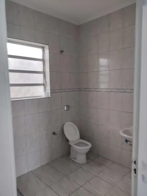 Foto 11 de Sala Comercial para alugar em Jardim das Nações, Taubate - SP