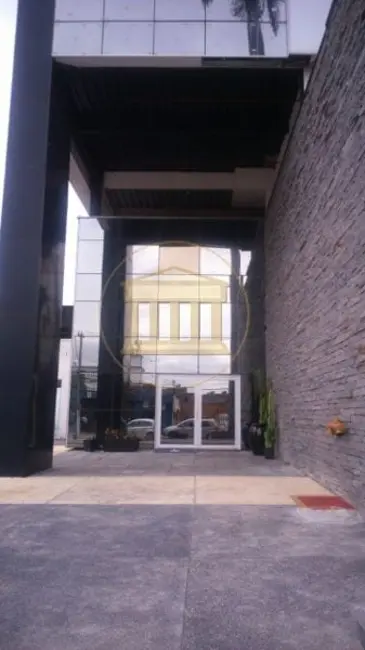 Foto 2 de Sala Comercial à venda, 39m2 em Centro, Pindamonhangaba - SP