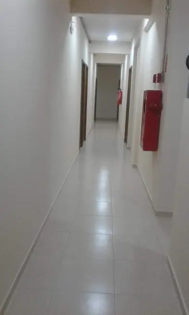Sala Comercial com 31 quartos à venda, 1090m2 em Aparecida - SP - imagem 8 Foto 8 de Sala Comercial com 31 quartos à venda, 1090m2 em Aparecida - SP