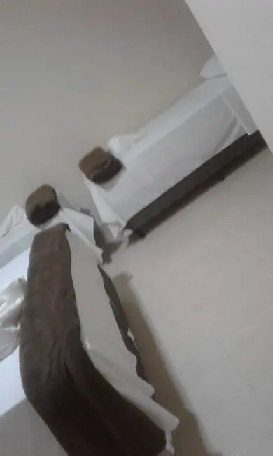 Sala Comercial com 31 quartos à venda, 1090m2 em Aparecida - SP - imagem 9 Foto 9 de Sala Comercial com 31 quartos à venda, 1090m2 em Aparecida - SP