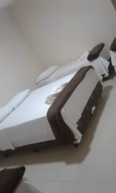 Sala Comercial com 31 quartos à venda, 1090m2 em Aparecida - SP - imagem 2 Foto 2 de Sala Comercial com 31 quartos à venda, 1090m2 em Aparecida - SP