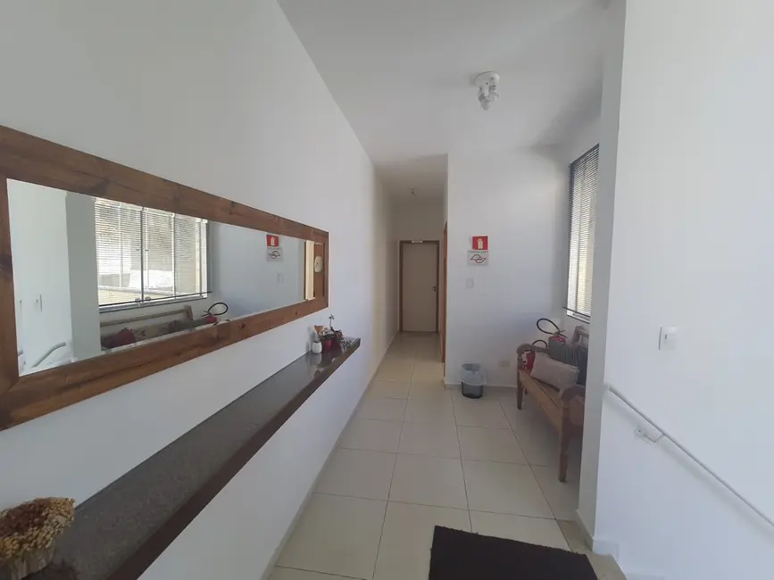 Foto 5 de Sala Comercial para alugar, 30m2 em Centro, Taubate - SP