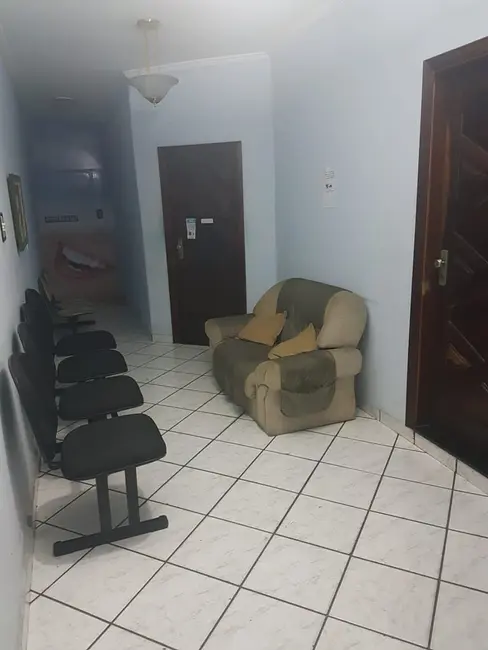 Foto 6 de Sala Comercial à venda, 550m2 em Centro, Aparecida - SP
