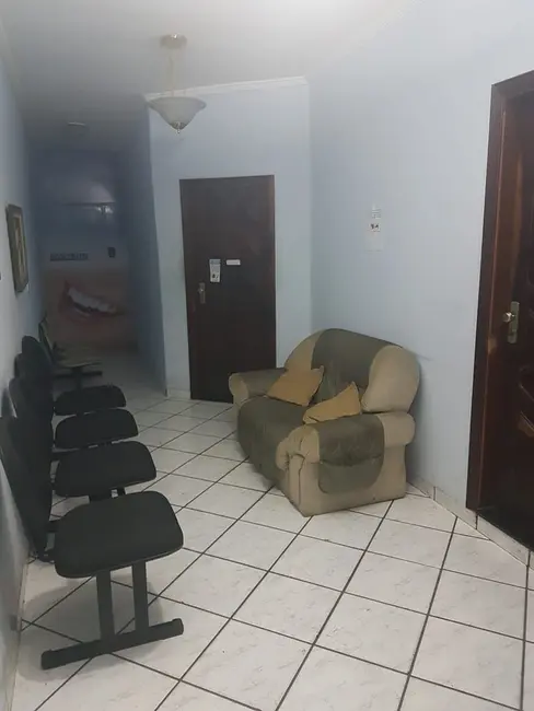 Sala Comercial à venda, 550m2 em Centro, Aparecida - SP - imagem 7 Foto 7 de Sala Comercial à venda, 550m2 em Centro, Aparecida - SP