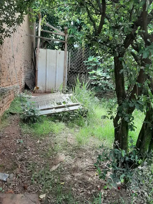 Casa com 3 quartos à venda, 373m2 em Aparecida - SP - imagem 4 Foto 4 de Casa com 3 quartos à venda, 373m2 em Aparecida - SP