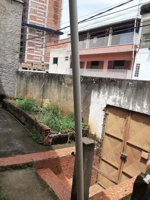 Casa com 3 quartos à venda, 373m2 em Aparecida - SP - imagem 9 Foto 9 de Casa com 3 quartos à venda, 373m2 em Aparecida - SP