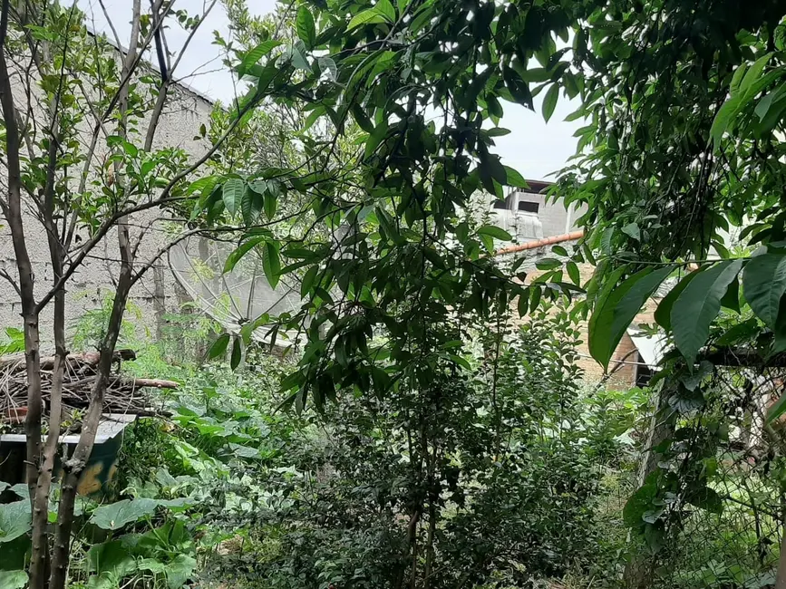 Casa com 3 quartos à venda, 373m2 em Aparecida - SP - imagem 8 Foto 8 de Casa com 3 quartos à venda, 373m2 em Aparecida - SP